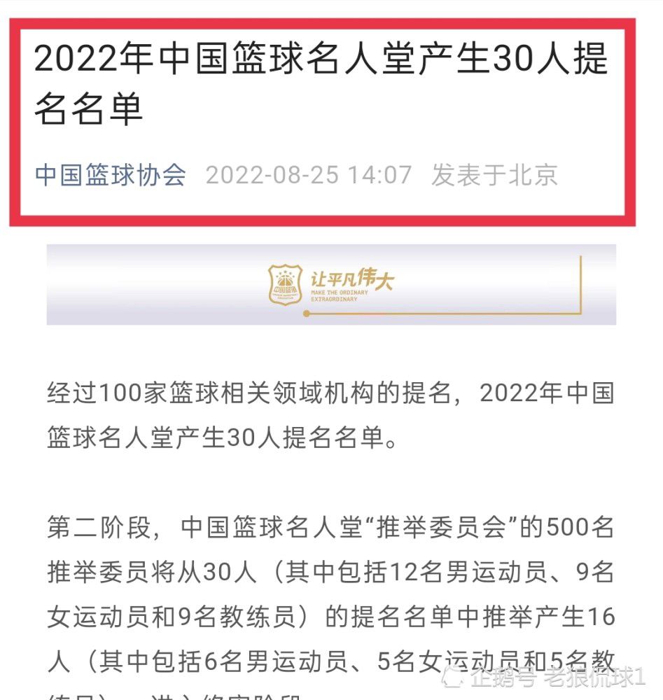 全场比赛结束，最终国际米兰0-0皇家社会。